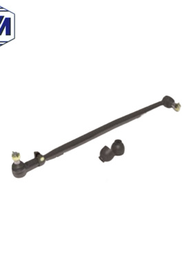 俄系拉杆球头180-3414010-11V-stay TORQUE ROD