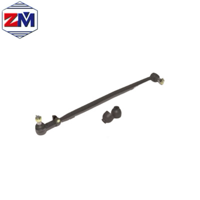 俄系拉杆球头180-3414010-11V-stay TORQUE ROD