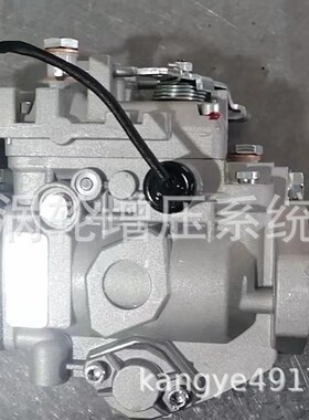 喷油泵104780-4060和104645-0001 104745-0002和0460423011