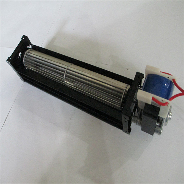 工业风扇 LRE30190A22-BA电机朝向可调的AC交流横流风扇、风机,鲜花速递/花卉仿真/绿植园艺,其它园艺用品,淘宝优惠券,粉丝福利购,淘宝优惠卷