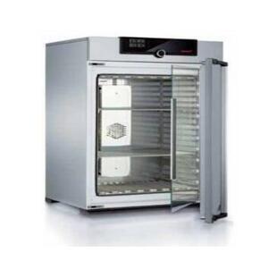 MEMMERT美墨尔特UN30电热干燥箱UN30UN30系列