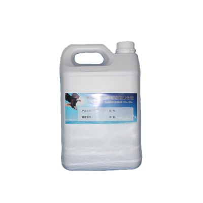 水性聚氨酯树脂1624高粘高固含胶接胶粘复配原料直供胶粘剂