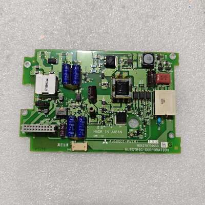 现货出售BD627B739G53拍前请联系客服确认型号和参数价格