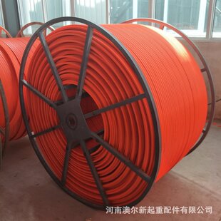 截面面积25平方无接缝滑触线 排式滑触线 单级铝滑线