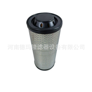 FilterWater Fuel Separator SN40222油水分离滤芯 FBO60337