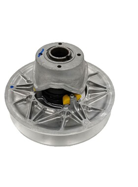 CVT  ECH1000从动轮0JYA-052000 850/1000从动轮组合