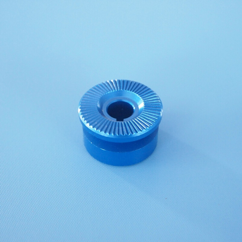 GT17后桨垫17150ngh航模发动机汽油单缸