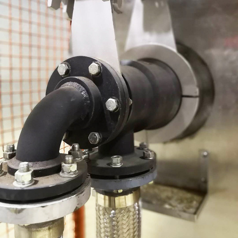 高温高压旋转接头印染行业用旋转接头Q型导热油通蒸汽旋转接头,鲜花速递/花卉仿真/绿植园艺,其它园艺用品,淘宝优惠券,粉丝福利购,淘宝优惠卷