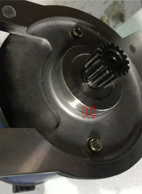 90SZ99/H5焊机直流电机92W-150W110V3000rpm 90SZ53/H5 90SZ99/H1