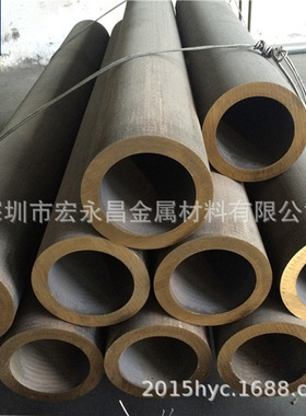 CAC604（LBC4）铅青铜棒 铅青铜板 耐磨铅青铜管 自润滑铅青铜套