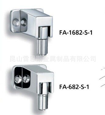 泷源TAKIGEN烤箱手柄FA-682