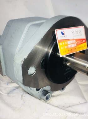 厂家供应  CBL4140-A1R  动力头齿马达 多种规格