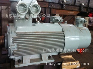 亚力YXKK4504-8-560KW电机清江YXKK4504-8-560KW电机替代应用无忧