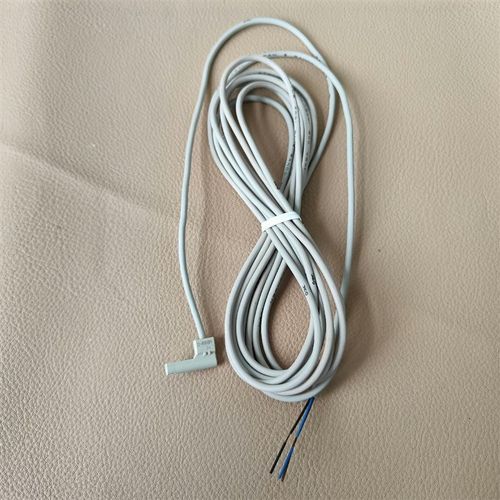 D-M9NWV。 D-M9NV。 D-F8N。 磁性开