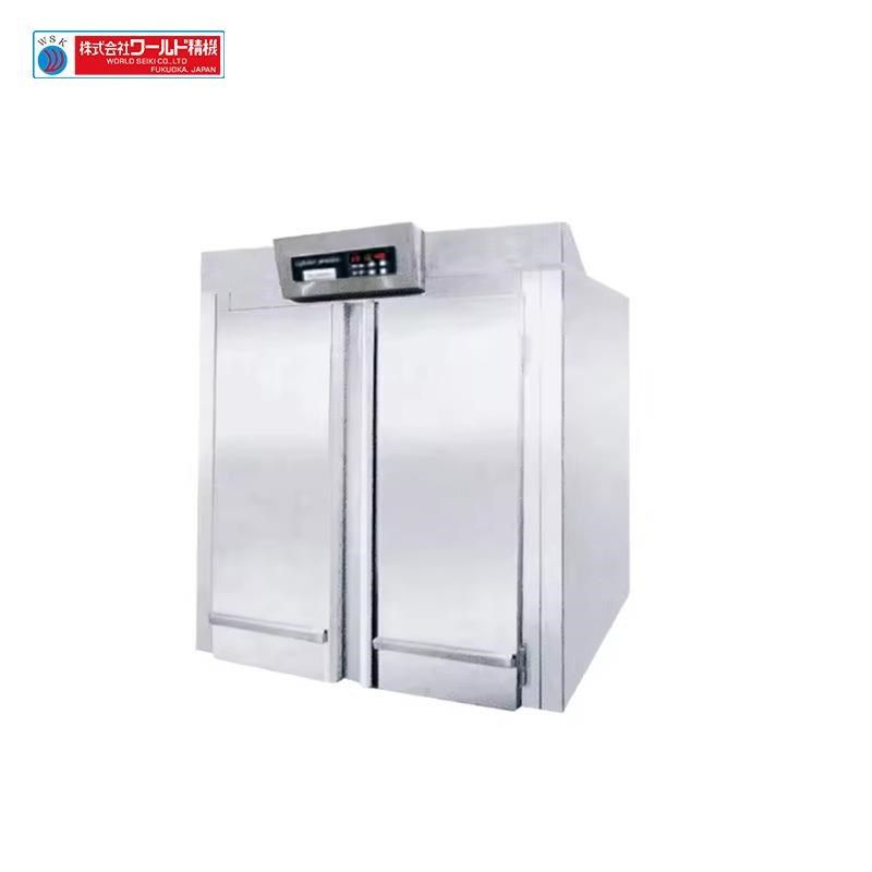 无锡源头厂家 商业烘培面包面团醒发柜大批量推车式发酵箱 可控温,清洗/食品/商业设备,烘焙设备,淘宝优惠券,粉丝福利购,淘宝优惠卷