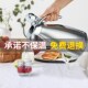 保温壶家用316不锈钢暖水壶大容量开水保暖壶宿舍热水瓶茶壶暖瓶