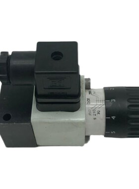 HED80A-20/50K14S压力继电器全新销售HED80A12/350K14KW 欢迎咨询