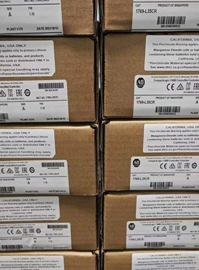 IC695CMM004-EH Fanuc RX3i系列串行通信模块4 个端口 现货秒发