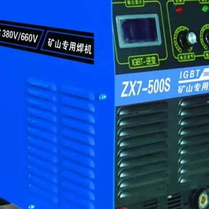 ZX7系列焊机 埋弧焊机带小车 氩弧焊机 等离子切割焊机各种类焊机