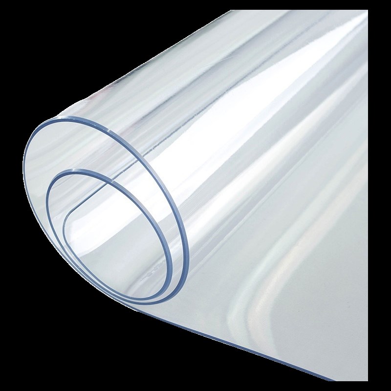 桌布可定制桌垫书桌学生学习桌面改造办公桌保护膜耐用防滑软水晶