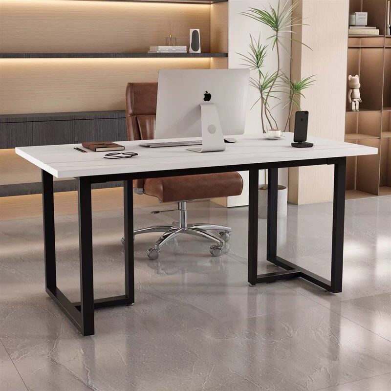 定制铁艺桌腿支架桌子腿办公桌脚大板桌子桌架金属脚架餐桌脚底座,商业/办公家具,桌子配件,淘宝优惠券,粉丝福利购,淘宝优惠卷