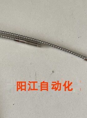 基恩士FU-84C FU-83C FU-82C FU-81C FU-80TZ FU-80MTZ FU-7F全新