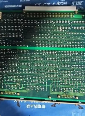 JRCS GMS-M203A 现货