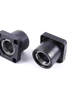 轴承座BFP13-6802 6902 6002 6202 6903 6003 6203ZZ-L40 25 30