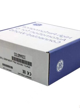 140DDM39000,140DDO35300,140DDO84300,140DRA84000,140E20200