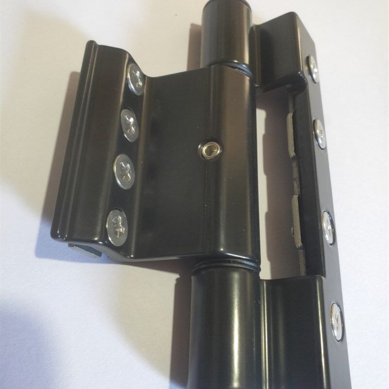 坚朗MJ17门合页重型门铰链c型槽口平开门窗合页,基础建材,普通型合页,淘宝优惠券,粉丝福利购,淘宝优惠卷