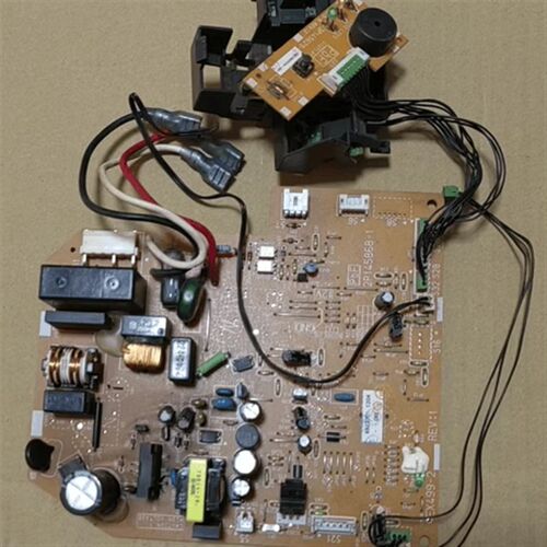 大金挂机板2P145868-1 EX499-2 大金空调 外机板 主板FTXD35DV2CG