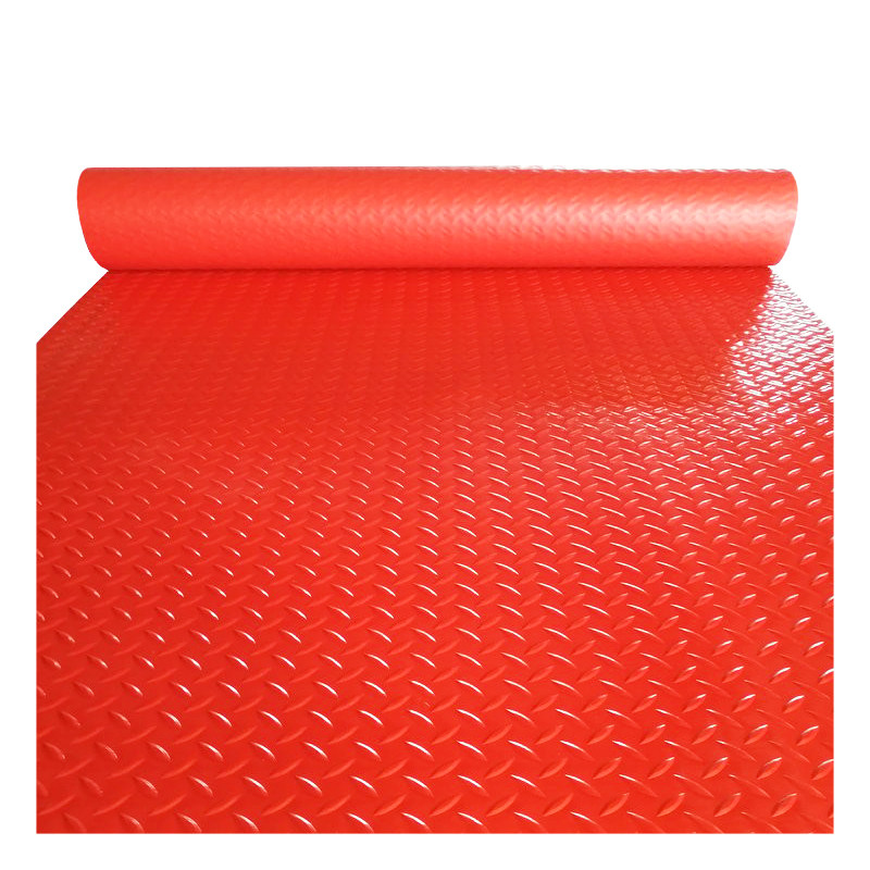 PVC防水塑料地毯地板垫防滑垫车间走廊加厚地胶浴室塑胶地垫满铺,居家布艺,家用脚垫,淘宝优惠券,粉丝福利购,淘宝优惠卷