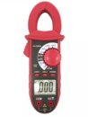 优仪高UA3268C制冷专用数字钳形表测电容频率温度高精度万用表