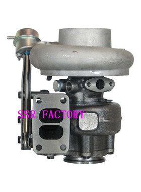 6CT HX40G 4039930 4039987 4039988 4039989 4039986 4955959