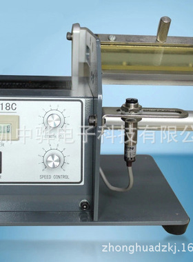 供应FTR-118C标签机 标签剥离机 标签分离机