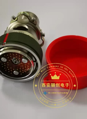 西安骊创YF6W-57TJ YF6-57ZK YF29-100TJ