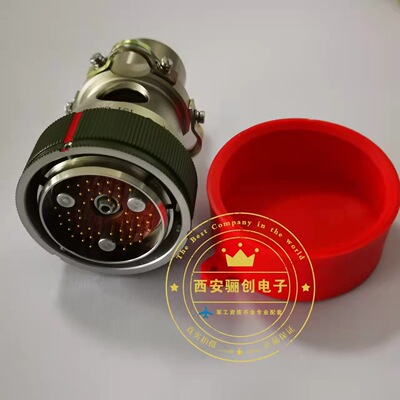 西安骊创YF6W-57TJ YF6-57ZK YF29-100TJ