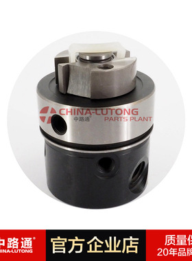 7123-340J  柴油发动机高压泵泵头 7123-340J