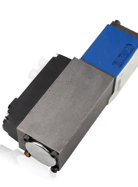 现货供应R901358182 DBEME10-7X/350YG24K31A1M现货力士原装全新