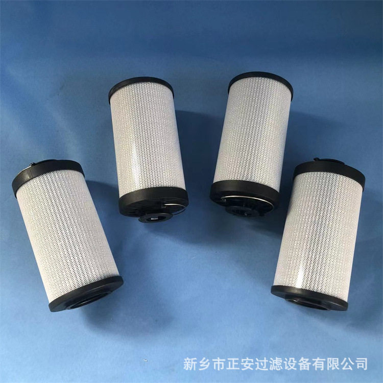 齿轮箱滤芯 0060D010HN3HC/-V-B4-KE50 风电齿轮箱油滤芯厂家供应