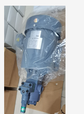 NOP齿轮泵TOP-2MY400-206HBMVB现货