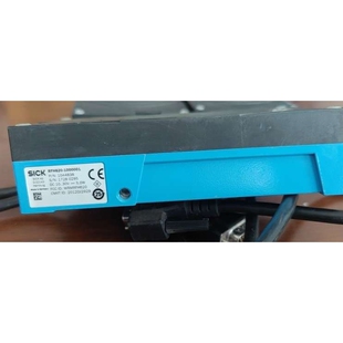 S30B RE13 3011DA 1001201 1000001 SA03 RFH620