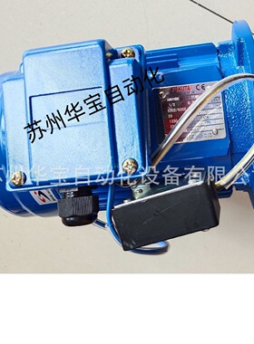 FUKUTA电机AMVB系列2HP 4P三相电机耐久使用长