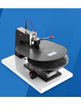 英国Jandel四探针探头RM 3000