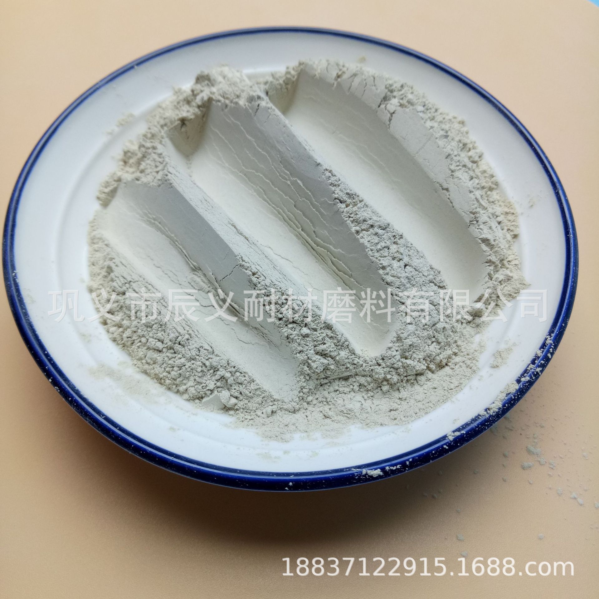 铸钢 铸铁 不锈钢 高锰钢 铝合金钢 易脱壳高强度消失模铸造涂料