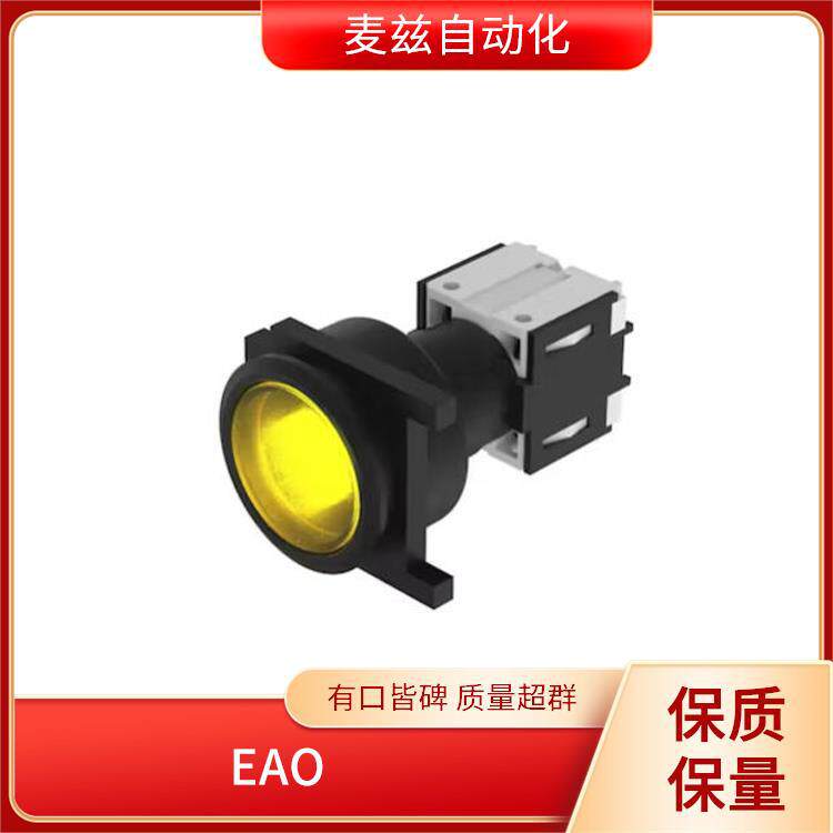 704.609.10008 带锁开关 82-10-001758 键盘 EAO