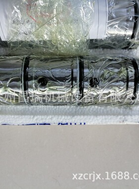 徐工机械803000409平衡阀芯53000A中联三一 CCBH FC0022吊车配件