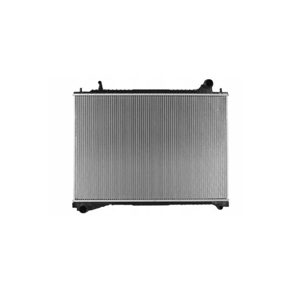 Radiator For Velar 3.0 5.0 LR092460