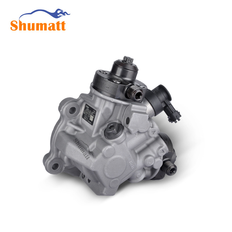 0445010649 油泵 CP4HS2系列 再制造