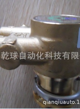 PA404+550W泵组FLUID-O-TECH 型号确认无误 非质量问题不允许退货